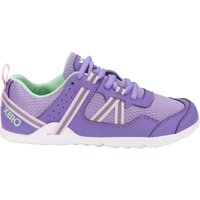 Xero Shoes Kinder Prio Youth Schuhe Xero Shoes Kinder Prio Youth Schuhe von Xero Shoes