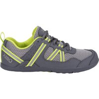 Xero Shoes Kinder Prio Youth Schuhe Xero Shoes Kinder Prio Youth Schuhe von Xero Shoes