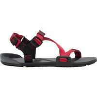 Xero Shoes Kinder Z-Trail Schuhe Xero Shoes Kinder Z-Trail Schuhe von Xero Shoes