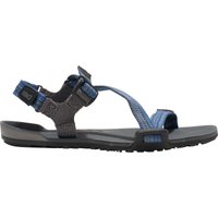 Xero Shoes Kinder Z-Trail Schuhe Xero Shoes Kinder Z-Trail Schuhe von Xero Shoes