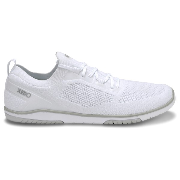Xero Shoes - Nexus Knit - Barfußschuhe Gr 10 weiß Xero Shoes - Nexus Knit - Barfußschuhe Gr 10 weiß von Xero Shoes