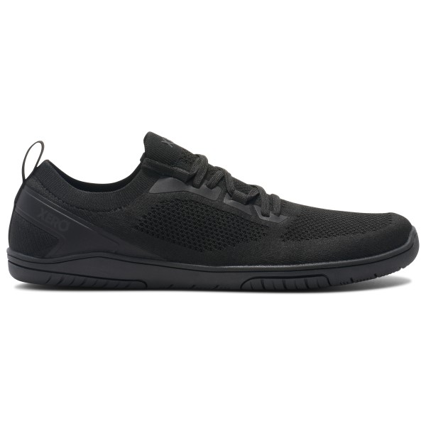 Xero Shoes - Nexus Knit - Barfußschuhe Gr 8 schwarz Xero Shoes - Nexus Knit - Barfußschuhe Gr 8 schwarz von Xero Shoes