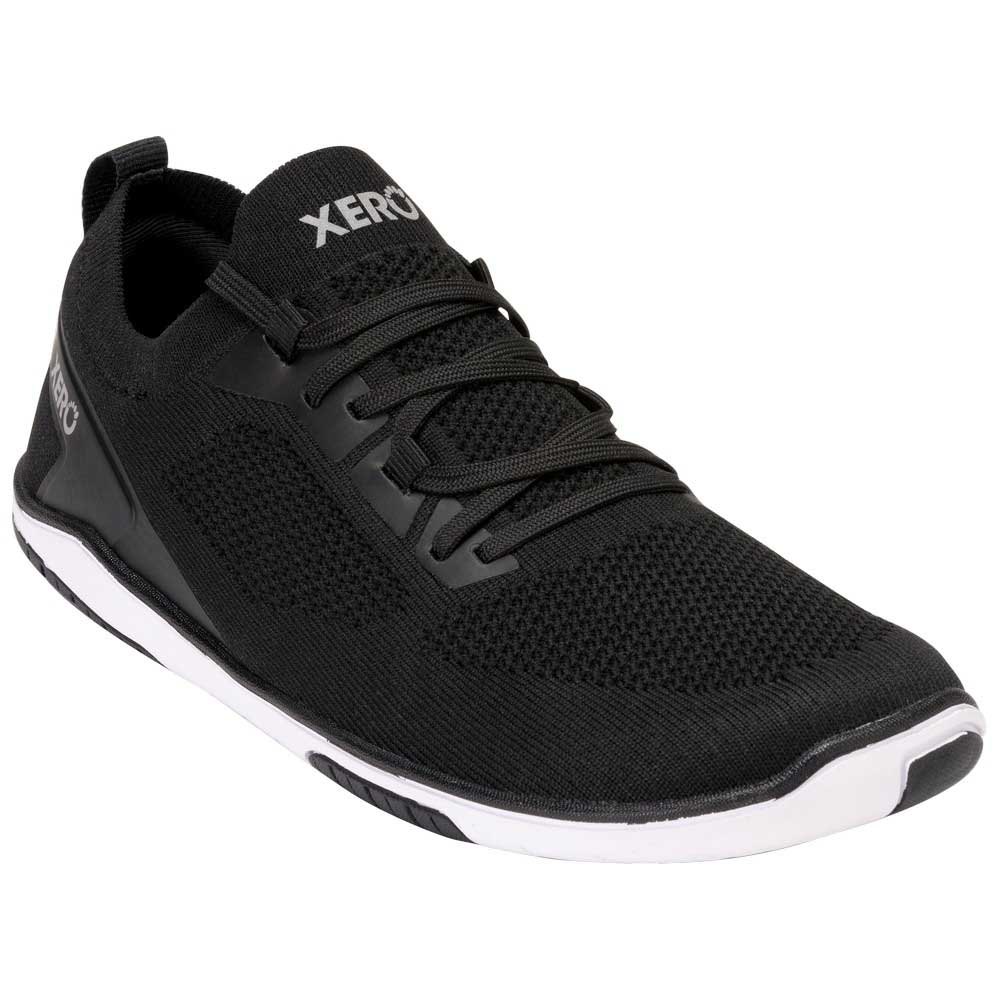 Xero Shoes Nexus Knit Trainers Schwarz EU 37 Frau Xero Shoes Nexus Knit Trainers Schwarz EU 37 Frau von Xero Shoes