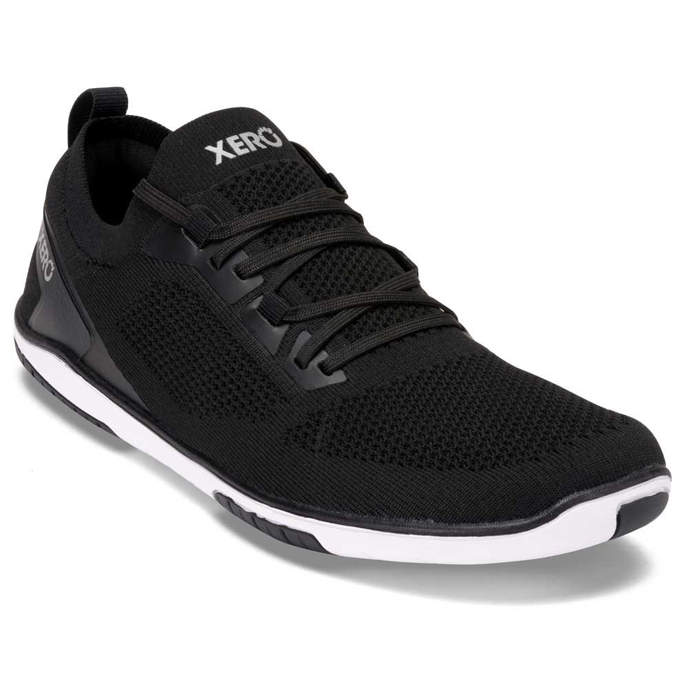 Xero Shoes Nexus Knit Barefoot Trainers Schwarz EU 40 1/2 Mann Xero Shoes Nexus Knit Barefoot Trainers Schwarz EU 40 1/2 Mann von Xero Shoes