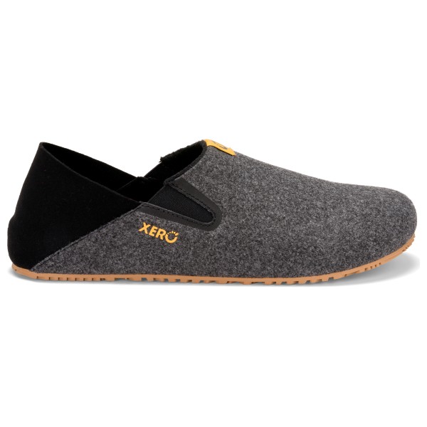 Xero Shoes - Pagosa - Barfußschuhe Gr 7,5 grau Xero Shoes - Pagosa - Barfußschuhe Gr 7,5 grau von Xero Shoes