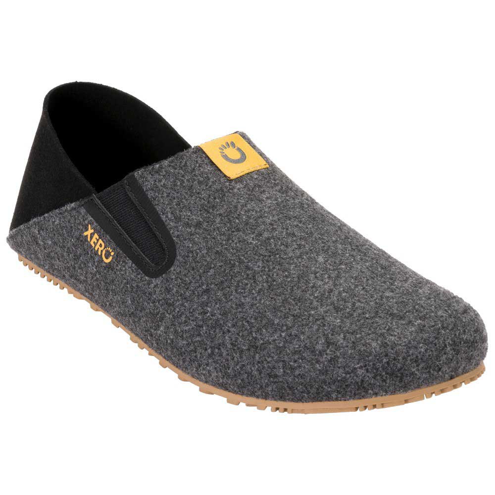 Xero Shoes Pagose Trainers Grau EU 39 Frau Xero Shoes Pagose Trainers Grau EU 39 Frau von Xero Shoes