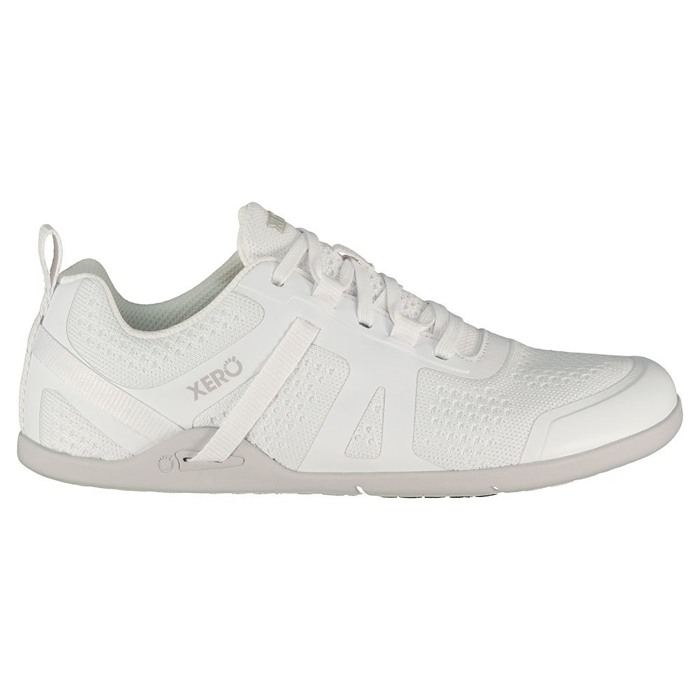 Xero Shoes Prio Performance Running Shoes Weiß EU 42 Frau Xero Shoes Prio Performance Running Shoes Weiß EU 42 Frau von Xero Shoes