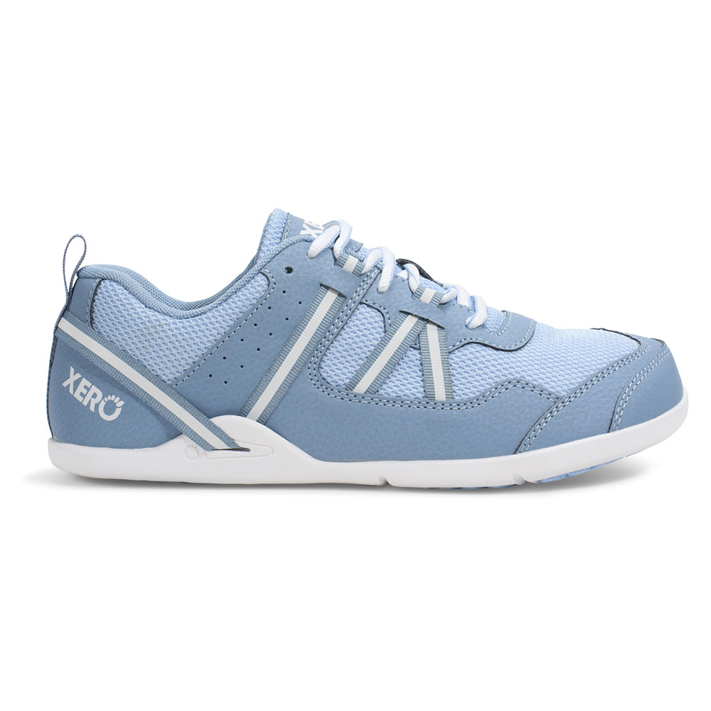Xero Shoes Prio Running Shoes Blau EU 42 Frau Xero Shoes Prio Running Shoes Blau EU 42 Frau von Xero Shoes