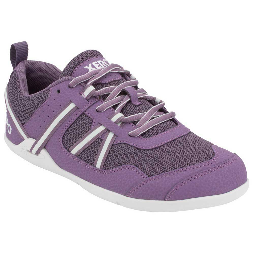 Xero Shoes Prio Running Shoes Lila EU 35 1/2 Frau Xero Shoes Prio Running Shoes Lila EU 35 1/2 Frau von Xero Shoes