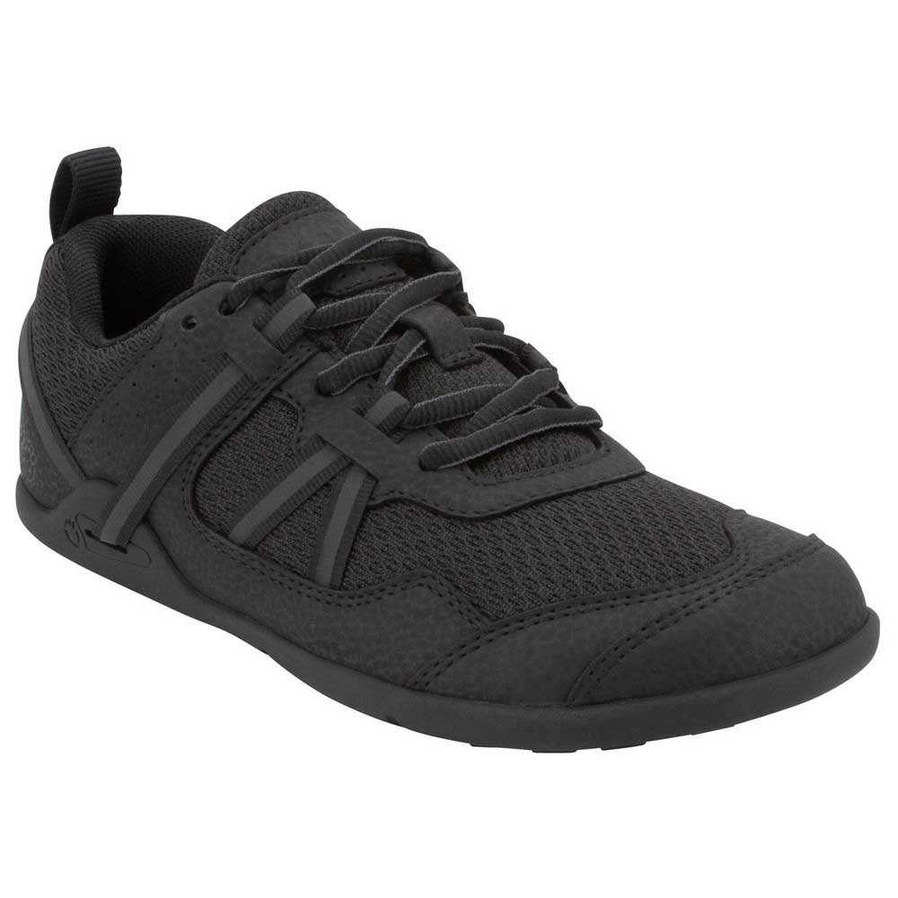 Xero Shoes Prio Running Shoes Schwarz EU 30 Junge Xero Shoes Prio Running Shoes Schwarz EU 30 Junge von Xero Shoes