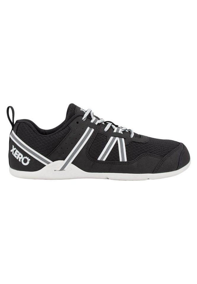 Xero Shoes Prio Sneaker von Xero Shoes