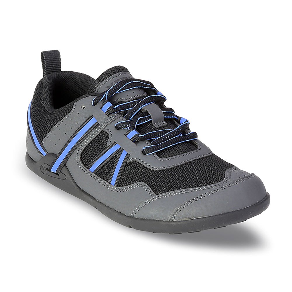 Xero Shoes Prio Trainers Grau EU 31 Junge Xero Shoes Prio Trainers Grau EU 31 Junge von Xero Shoes
