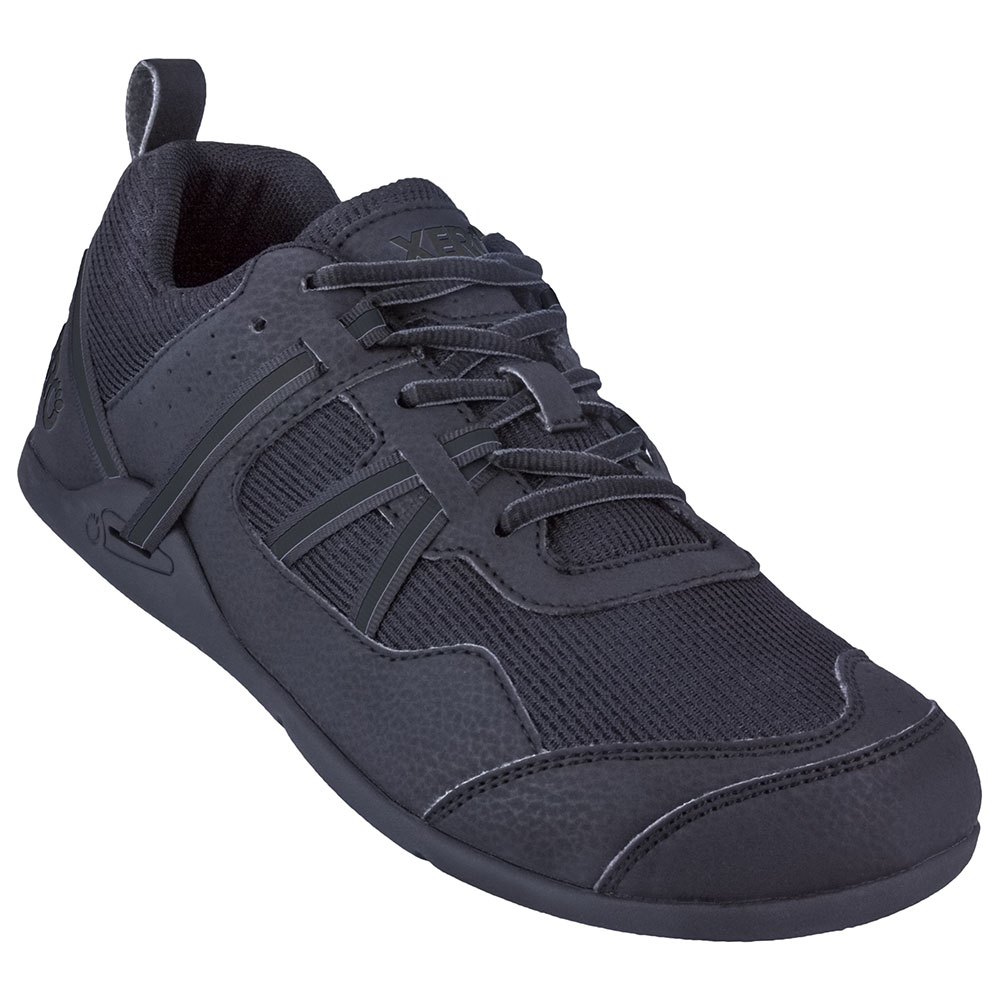 Xero Shoes Prio Trainers Schwarz EU 47 Mann Xero Shoes Prio Trainers Schwarz EU 47 Mann von Xero Shoes