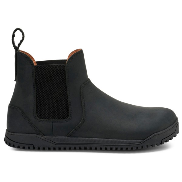 Xero Shoes - Ridgeway Chelsea - Barfußschuhe Gr 8 schwarz Xero Shoes - Ridgeway Chelsea - Barfußschuhe Gr 8 schwarz von Xero Shoes