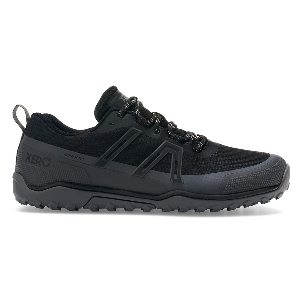 Xero Shoes Scrambler Low Wp Trail Running Shoes EU 38 Frau Xero Shoes Scrambler Low Wp Trail Running Shoes EU 38 Frau von Xero Shoes