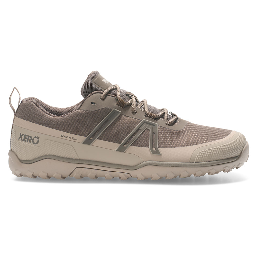 Xero Shoes Scrambler Low Wp Trail Running Shoes EU 45 Mann Xero Shoes Scrambler Low Wp Trail Running Shoes EU 45 Mann von Xero Shoes
