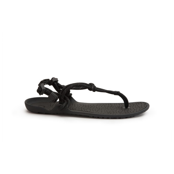Xero Shoes - Women's Aqua Cloud - Barfußschuhe Gr 7 schwarz Xero Shoes - Women's Aqua Cloud - Barfußschuhe Gr 7 schwarz von Xero Shoes