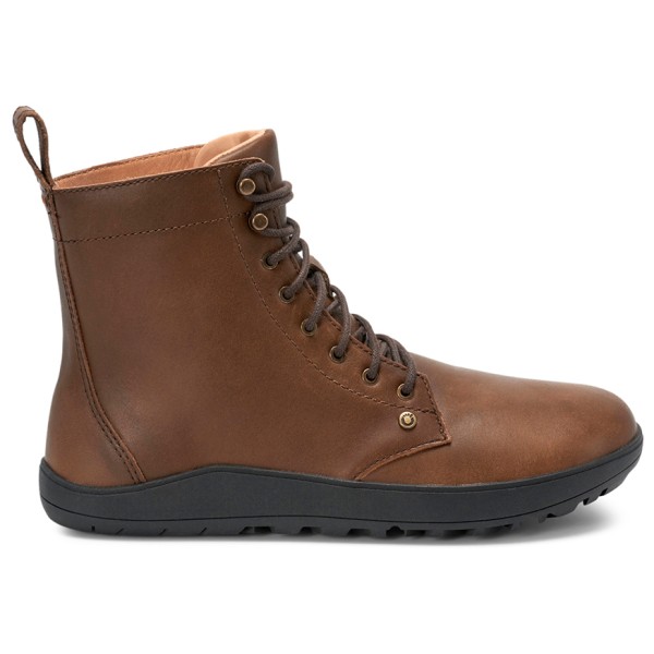 Xero Shoes - Women's Breckenridge - Barfußschuhe Gr 6 braun Xero Shoes - Women's Breckenridge - Barfußschuhe Gr 6 braun von Xero Shoes