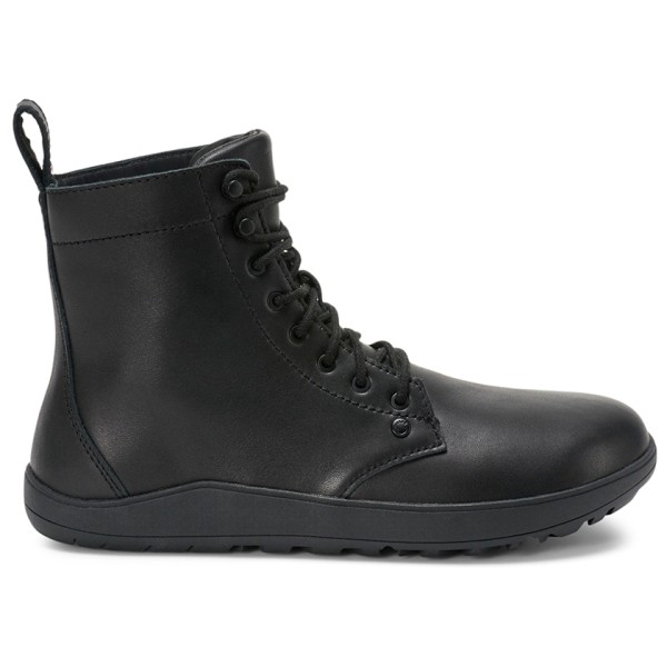 Xero Shoes - Women's Breckenridge - Barfußschuhe Gr 6 schwarz Xero Shoes - Women's Breckenridge - Barfußschuhe Gr 6 schwarz von Xero Shoes