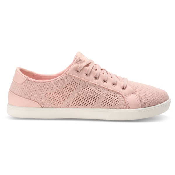 Xero Shoes - Women's Dillon - Barfußschuhe Gr 10,5 rosa von Xero Shoes