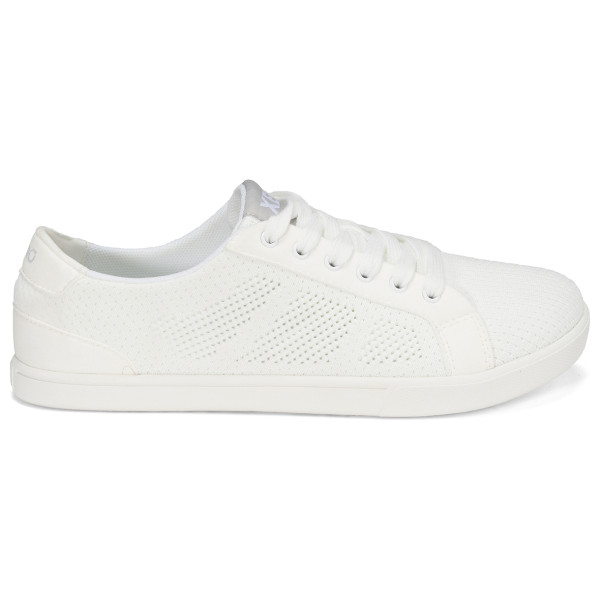 Xero Shoes - Women's Dillon - Barfußschuhe Gr 10 weiß Xero Shoes - Women's Dillon - Barfußschuhe Gr 10 weiß von Xero Shoes