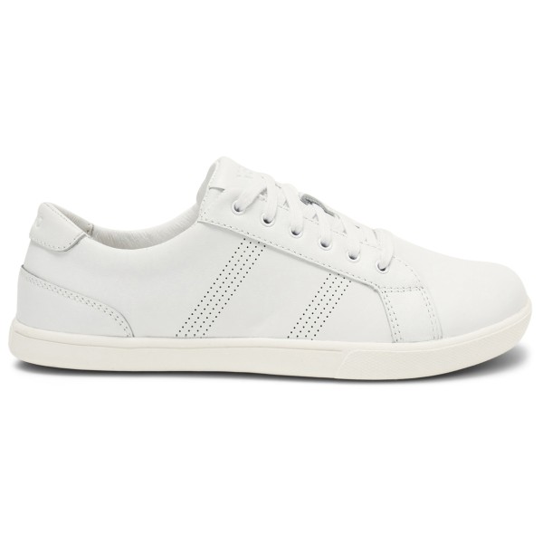 Xero Shoes - Women's Dillon Leather - Barfußschuhe Gr 9 weiß Xero Shoes - Women's Dillon Leather - Barfußschuhe Gr 9 weiß von Xero Shoes
