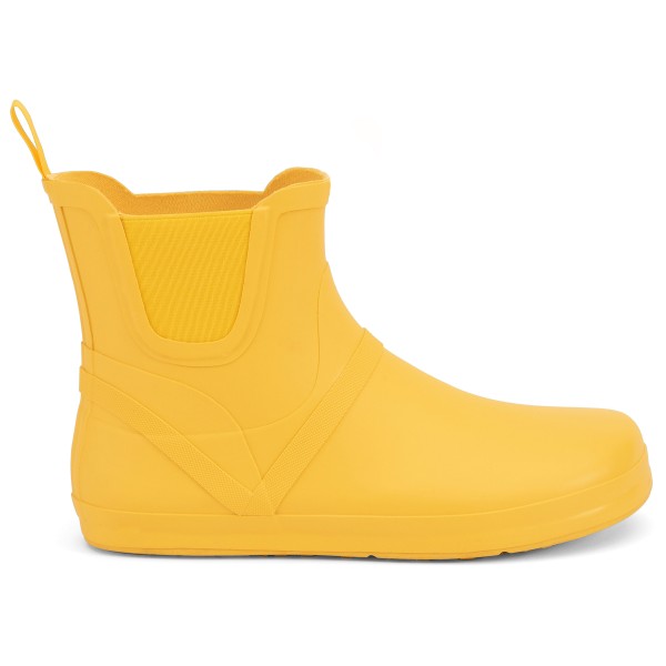 Xero Shoes - Women's Gracie - Barfußschuhe Gr 5 gelb Xero Shoes - Women's Gracie - Barfußschuhe Gr 5 gelb von Xero Shoes
