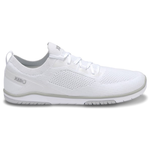 Xero Shoes - Women's Nexus Knit - Barfußschuhe Gr 8,5 weiß Xero Shoes - Women's Nexus Knit - Barfußschuhe Gr 8,5 weiß von Xero Shoes