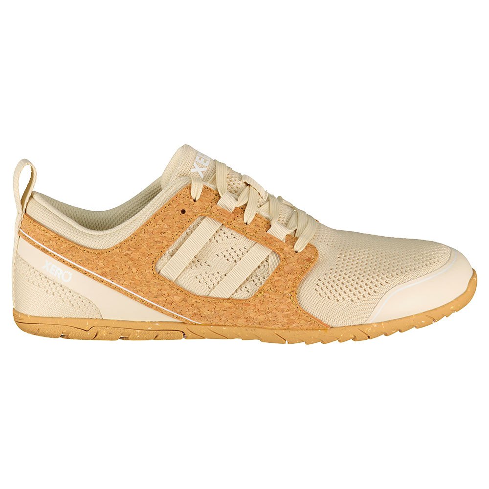 Xero Shoes Zelen Running Shoes Beige EU 38 Frau Xero Shoes Zelen Running Shoes Beige EU 38 Frau von Xero Shoes