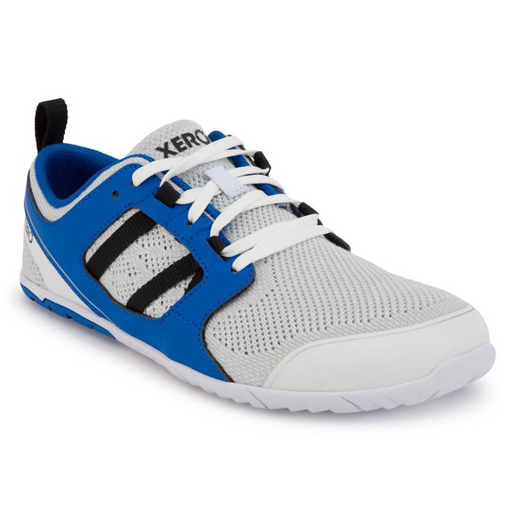 Xero Shoes Zelen Running Shoes Weiß EU 40 Mann Xero Shoes Zelen Running Shoes Weiß EU 40 Mann von Xero Shoes