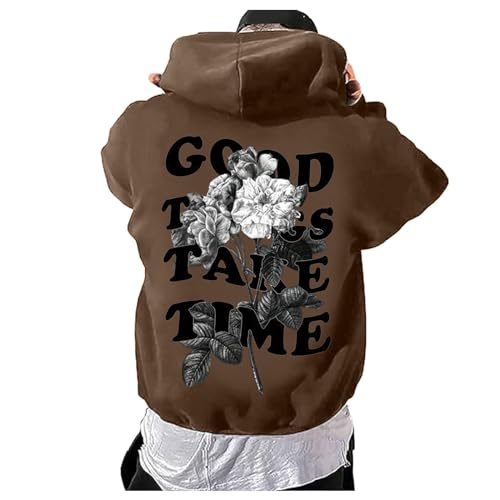 Essentials Hoodie Herren Kleidung Leicht Kapuze Baumwolle Pullover Oversize Sweatjacke Oversized Trainingsjacke Sweatshirt Jacke Sportjacke Kapuzenjacke von Xiangdanful