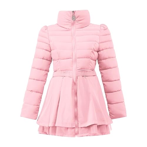 Teddyjacke Damen Lang Trainingsjacke Blouson Warm Kapuze Winterjacke Winter Damen-Jacken Leicht Jacke Jeansjacke Dünn Bomberjacke Jack Wolfskin Steppjacke Windjacke Fleecejacke Übergangsjacke von Xiangdanful