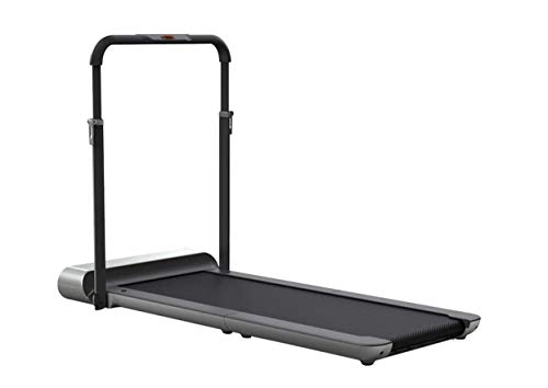 Walking Pad Unisex – Erwachsene R1 Laufband, schwarz-grau, XL Walking Pad Unisex – Erwachsene R1 Laufband, schwarz-grau, XL von Xiaomi