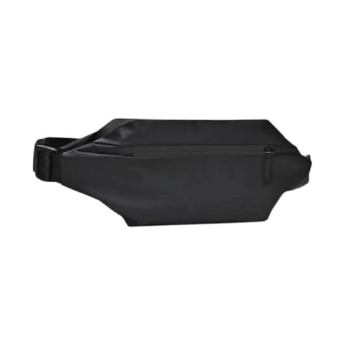 Xiaomi Sports Fanny Pack Xiaomi Sports Fanny Pack von Xiaomi
