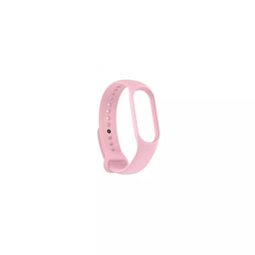 Xiaomi BHR6197glg Rose Clock Xiaomi BHR6197glg Rose Clock von Xiaomi