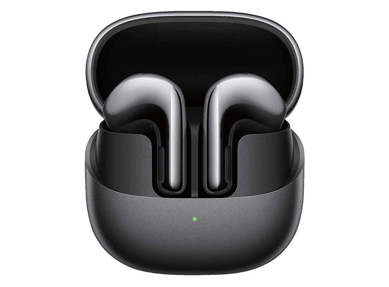 Xiaomi Buds 5 In-Ear-Kopfhörer Xiaomi Buds 5 In-Ear-Kopfhörer von Xiaomi