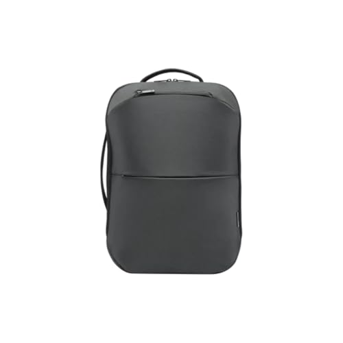 Xiaomi Business Backpack GL Xiaomi Business Backpack GL von Xiaomi