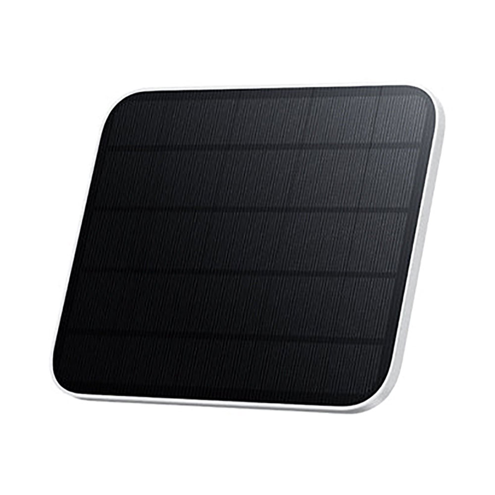 Xiaomi Bw Series Solar Panel Durchsichtig Xiaomi Bw Series Solar Panel Durchsichtig von Xiaomi