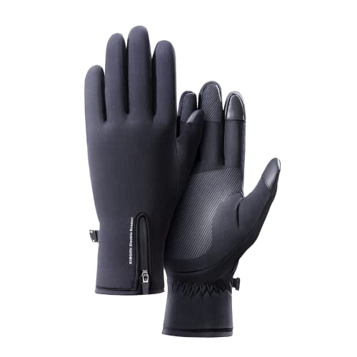 Xiaomi Electric Scooter Riding Gloves L Xiaomi Electric Scooter Riding Gloves L von Xiaomi