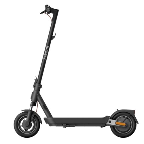 Xiaomi Elektroroller 5 Pro Xiaomi Elektroroller 5 Pro von Xiaomi