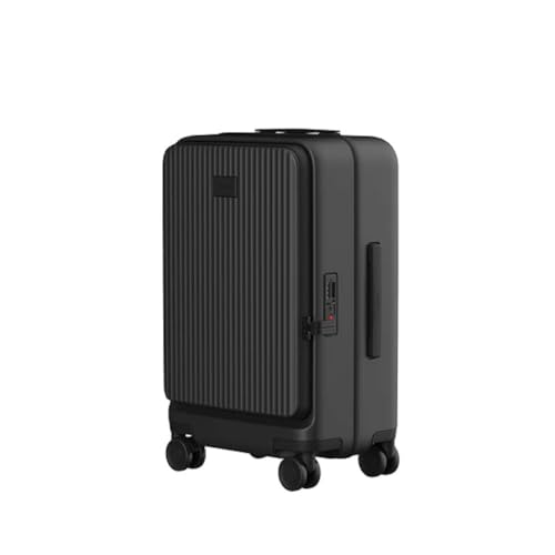 Xiaomi Front Opening Luggage 20" Xiaomi Front Opening Luggage 20" von Xiaomi
