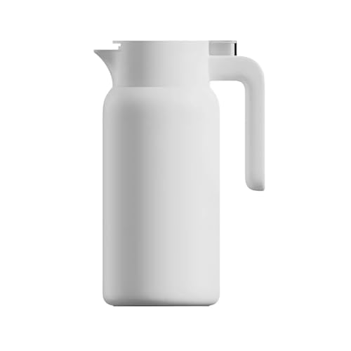 Xiaomi Insulated Kettle 1.8L GL Xiaomi Insulated Kettle 1.8L GL von Xiaomi