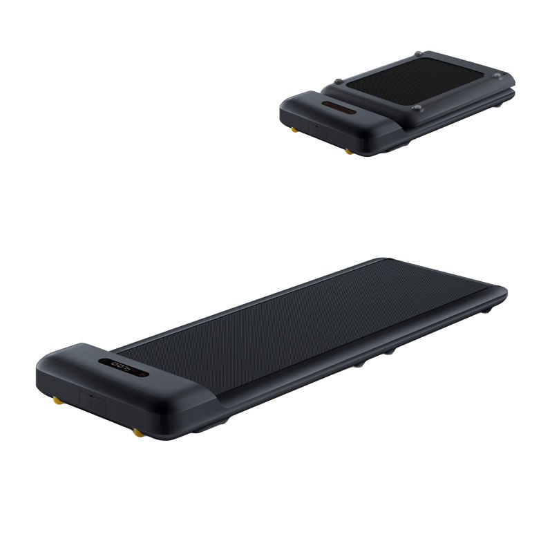 Xiaomi Kingsmith C2 Walking Pad Schwarz Xiaomi Kingsmith C2 Walking Pad Schwarz von Xiaomi