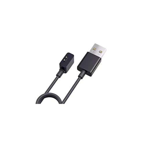 Xiaomi Ladekabel für Redmi Watch 2 Serie/Redmi Smart Band Pro Xiaomi Ladekabel für Redmi Watch 2 Serie/Redmi Smart Band Pro von Xiaomi