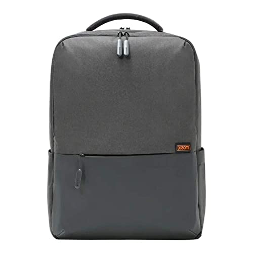 Xiaomi MI Business COM Backpack Dark GACCS Xiaomi MI Business COM Backpack Dark GACCS von Xiaomi