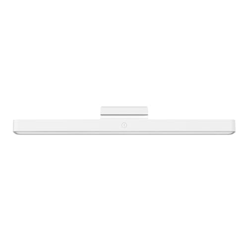 Xiaomi Magnetic Reading Light Bar GL von Xiaomi