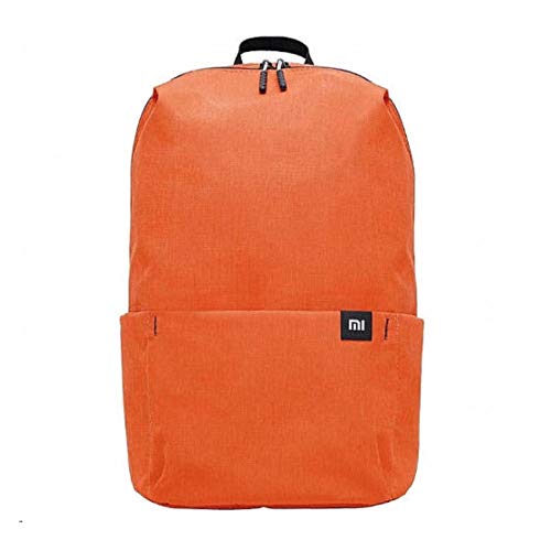 Plecak Xiaomi Mi Casual Daypack Orange Plecak Xiaomi Mi Casual Daypack Orange von Xiaomi