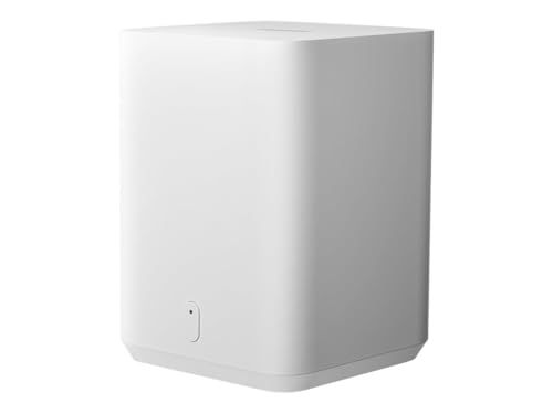 Xiaomi Outdoor Camera Base Station Xiaomi Outdoor Camera Base Station von Xiaomi