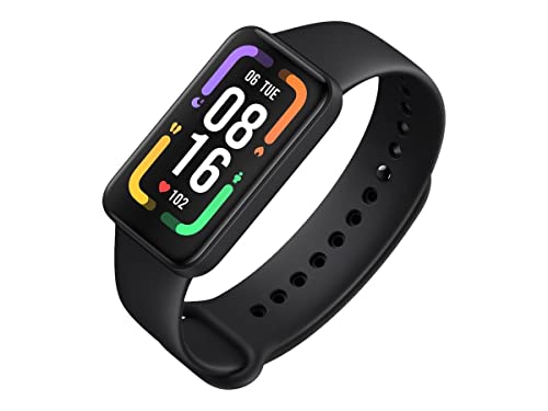 Xiaomi Redmi Smart Band Pro Xiaomi Redmi Smart Band Pro von Xiaomi