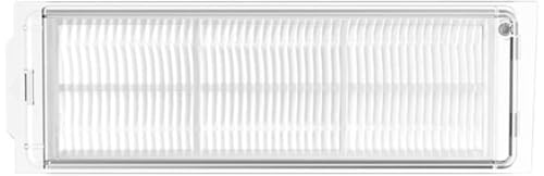 Xiaomi Robot Vacuum S10 Filter Xiaomi Robot Vacuum S10 Filter von Xiaomi